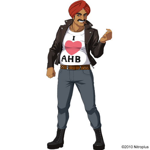 /images of/Jabble/from/Axanael/uploads/chars/4758-1398812947.jpg